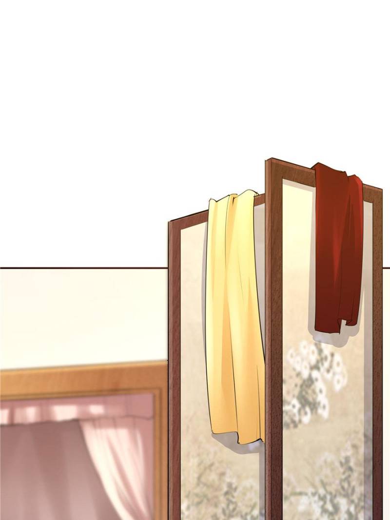 Page 24 of Chapter 101