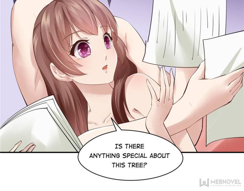 Page 30 of Chapter 101