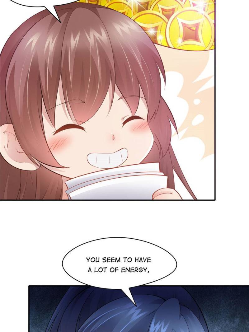 Page 33 of Chapter 101