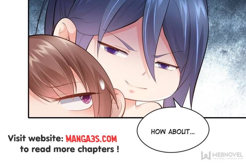 Page 35 of Chapter 101