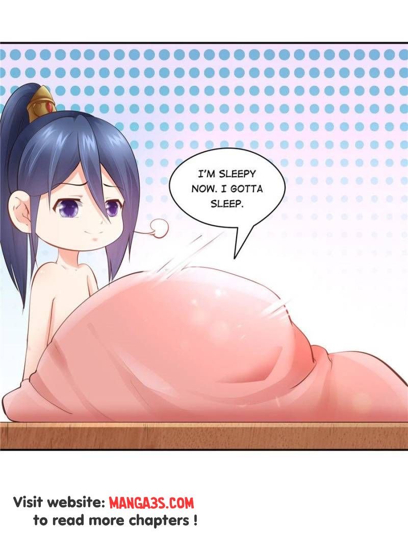 Page 37 of Chapter 101