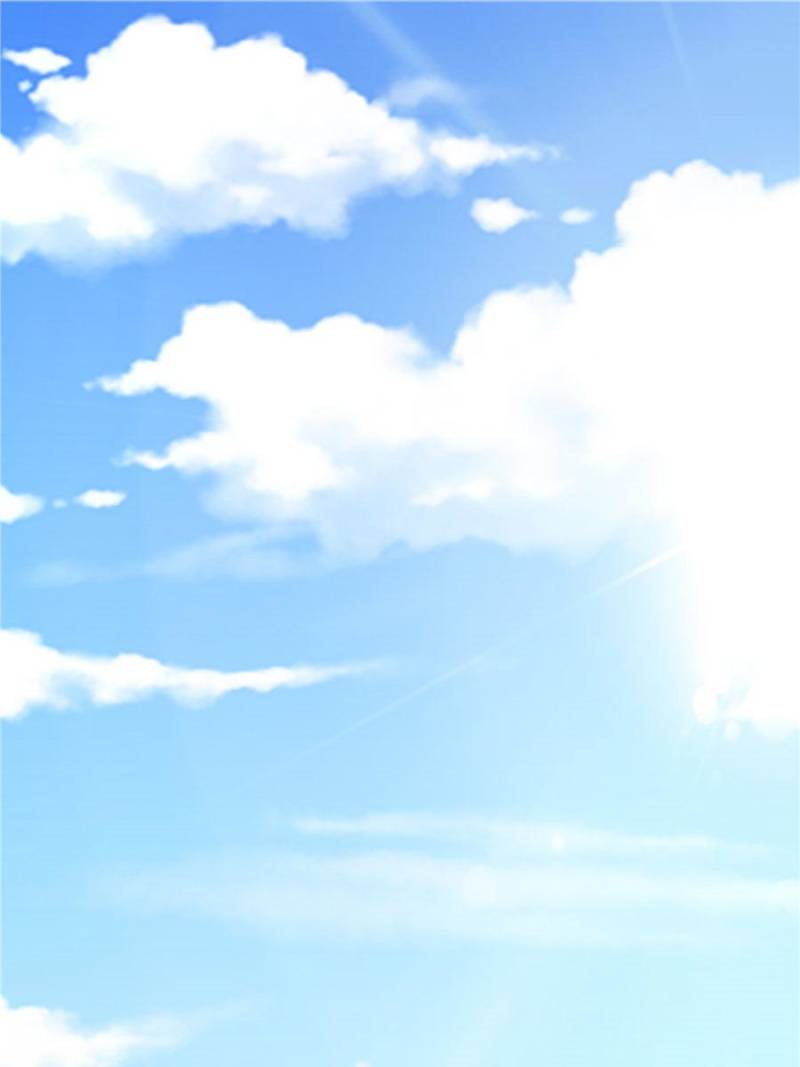Page 41 of Chapter 101