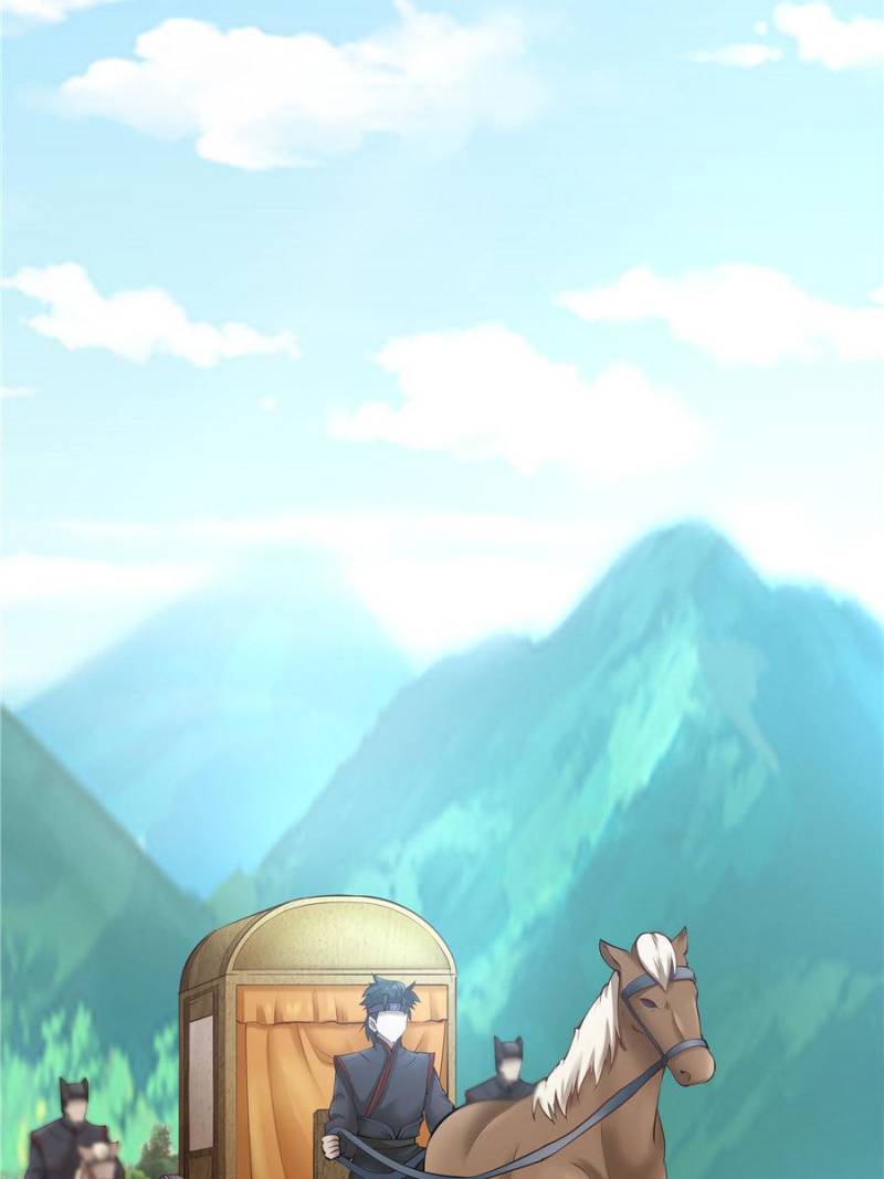 Page 42 of Chapter 101