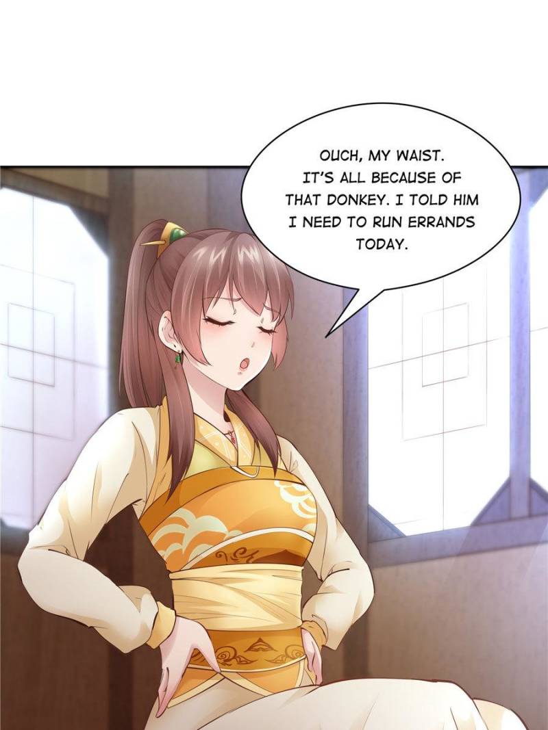 Page 44 of Chapter 101