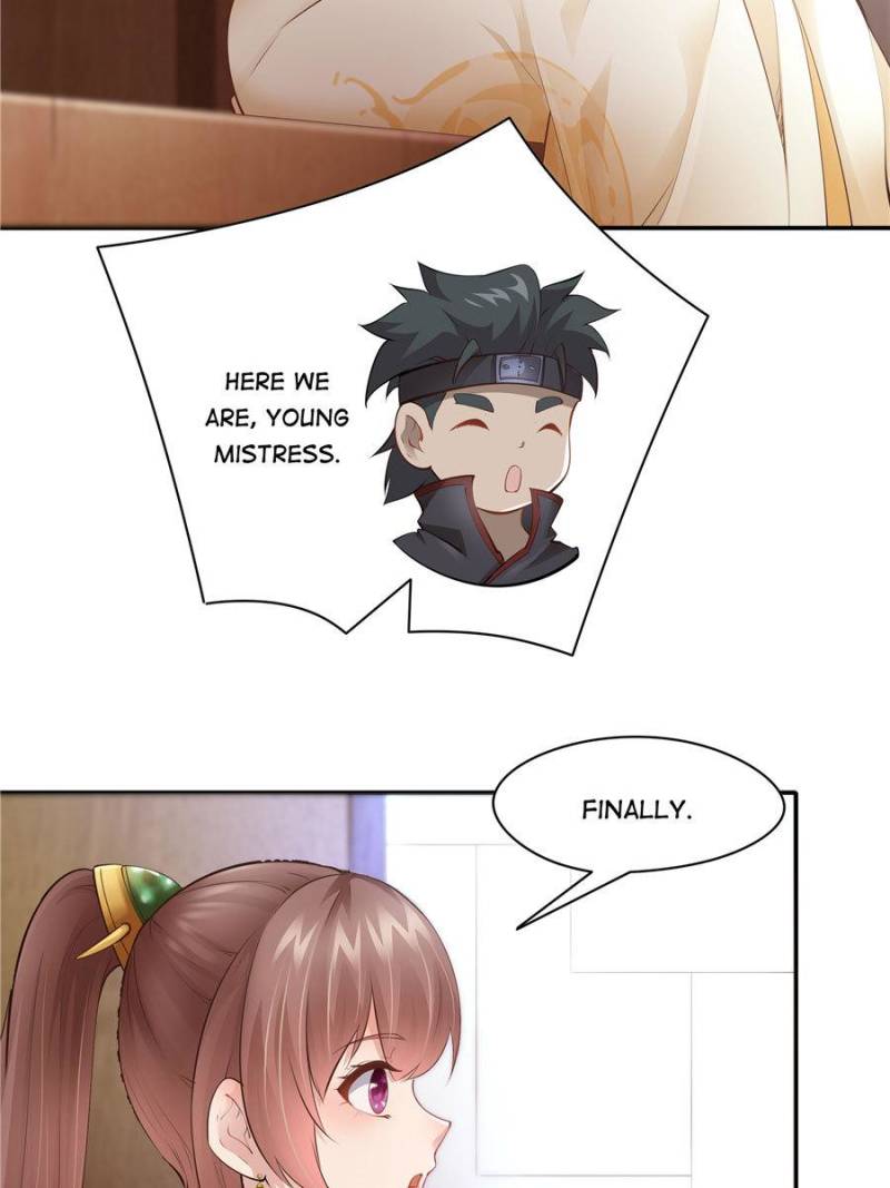 Page 45 of Chapter 101