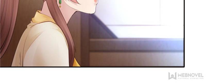 Page 46 of Chapter 101