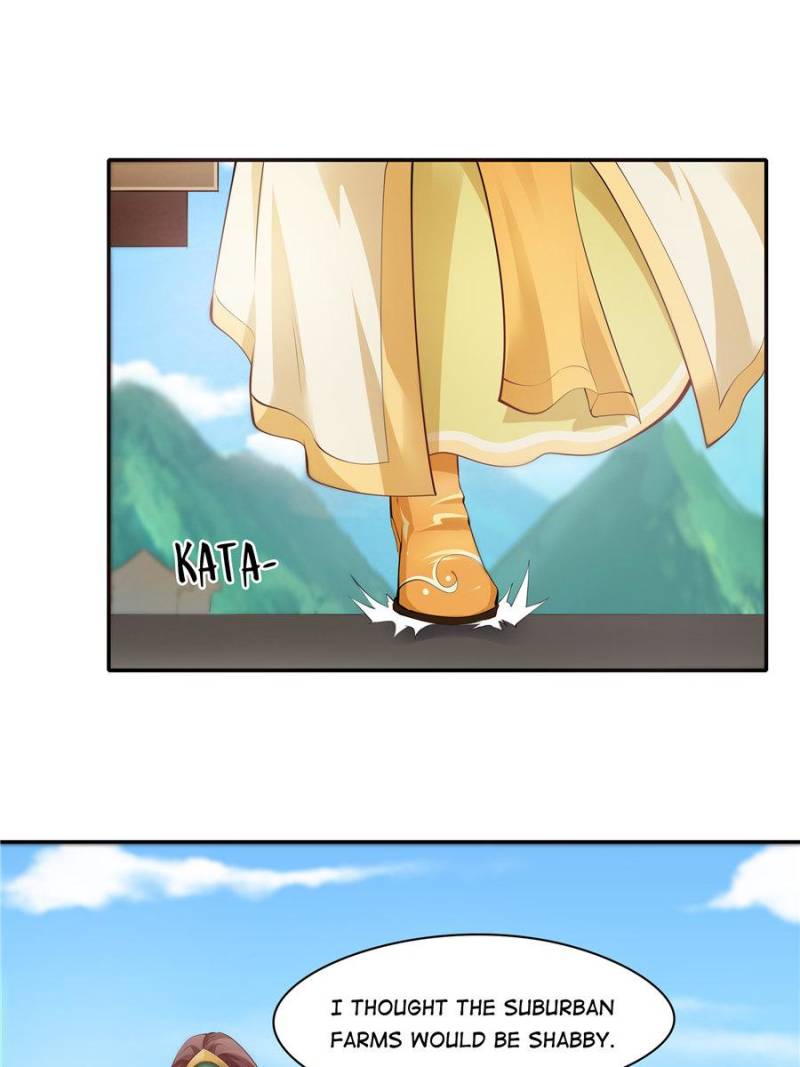 Page 47 of Chapter 101