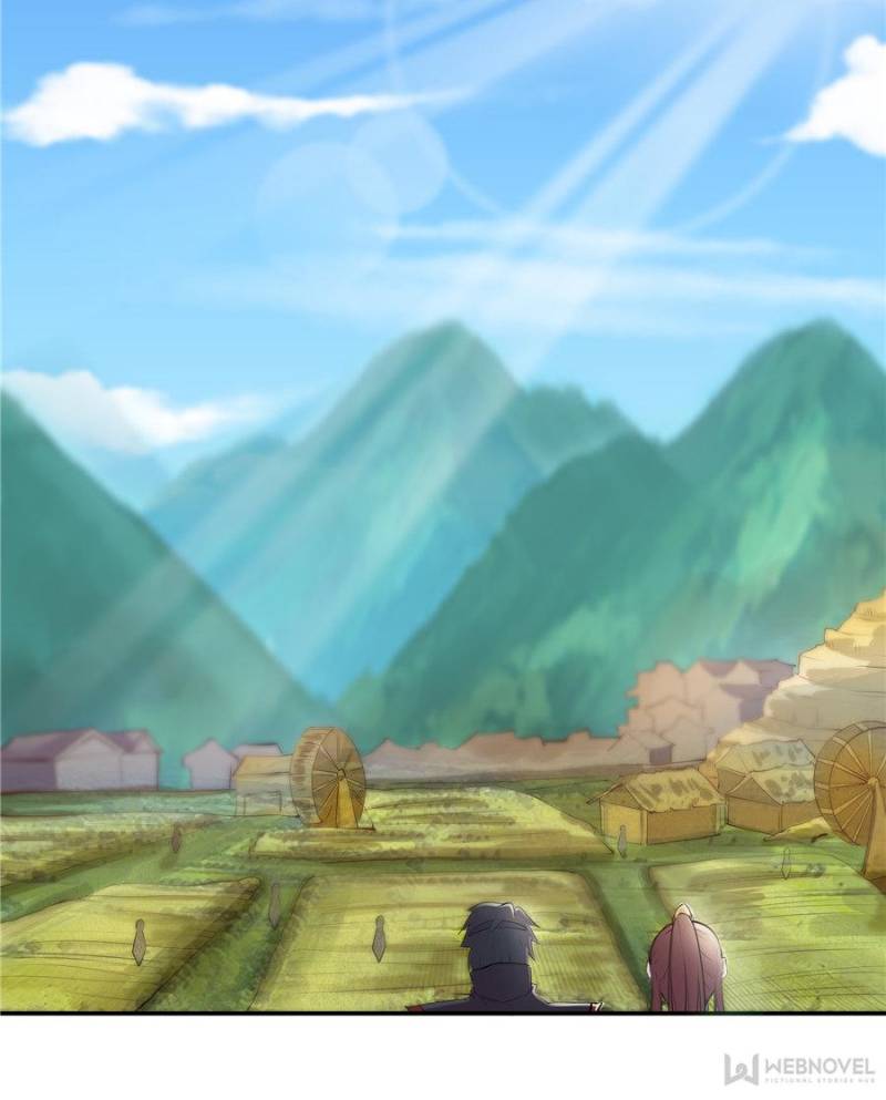 Page 49 of Chapter 101