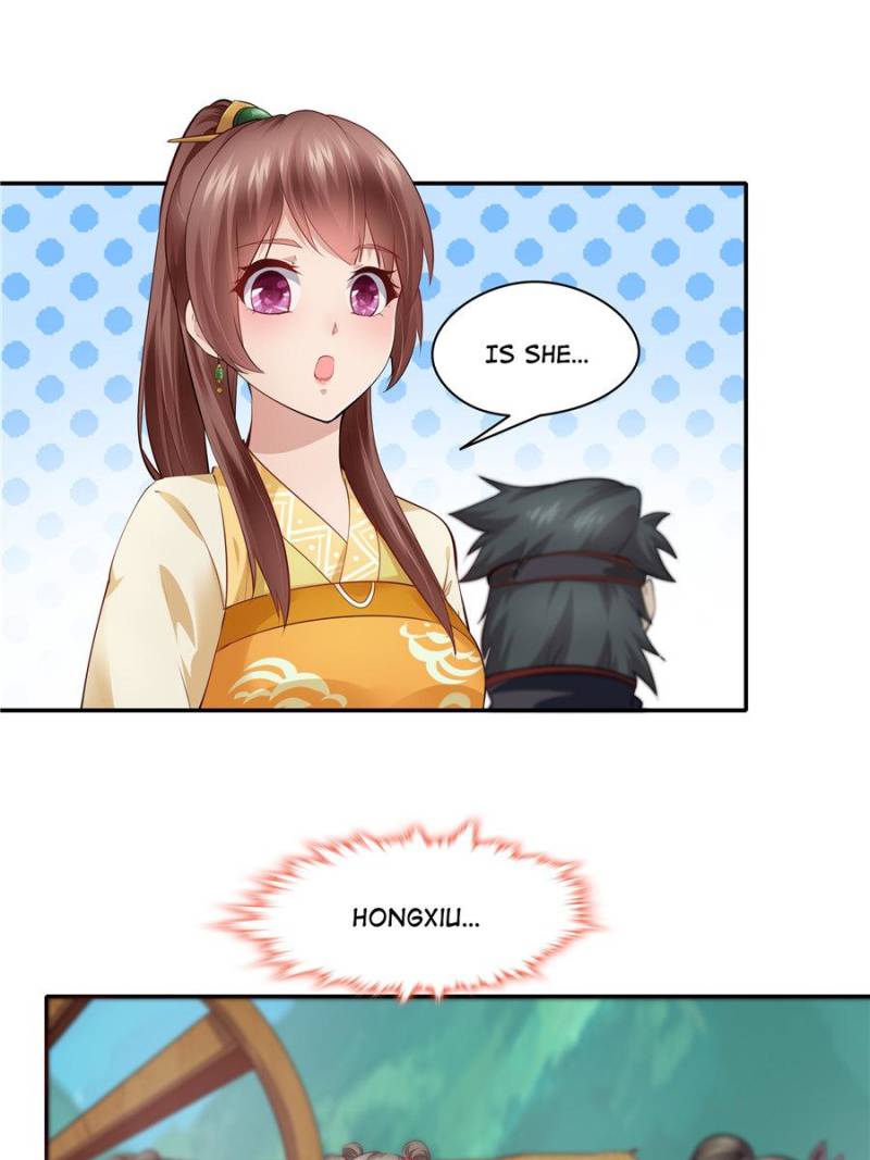Page 50 of Chapter 101