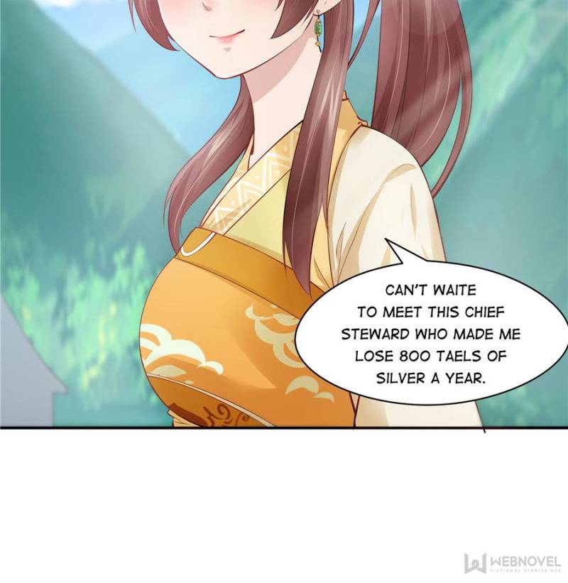 Page 52 of Chapter 101