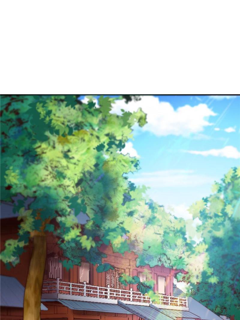 Page 3 of Chapter 102