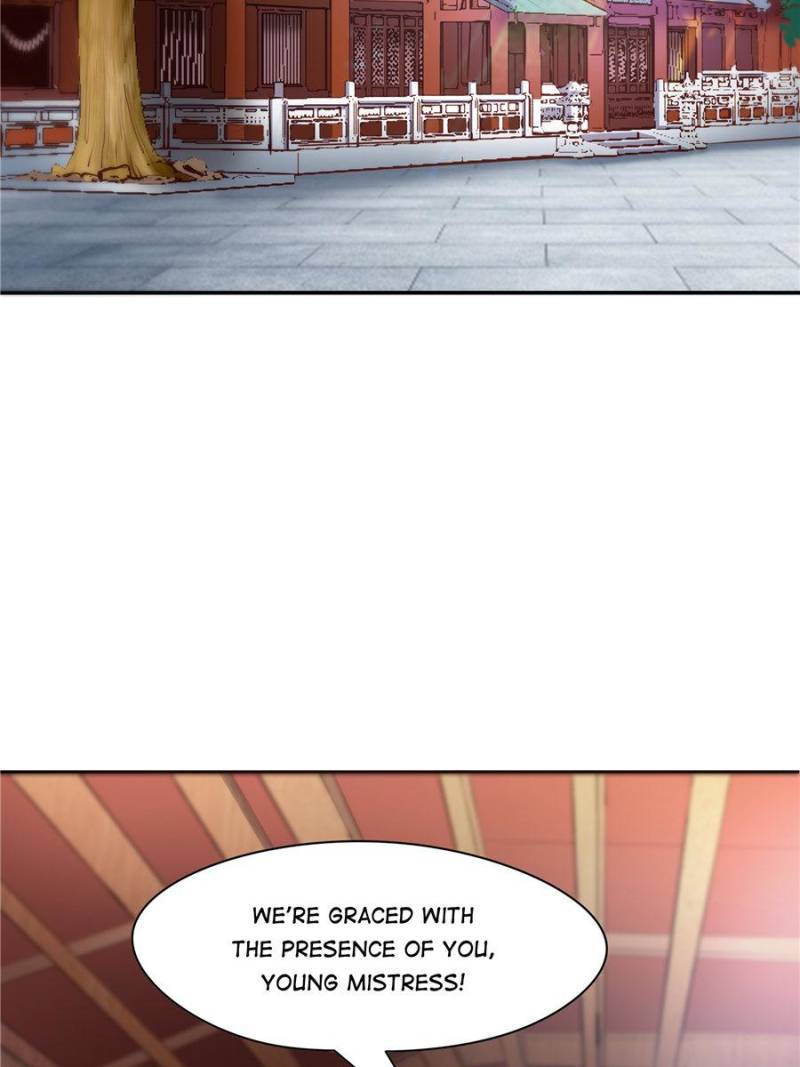 Page 4 of Chapter 102
