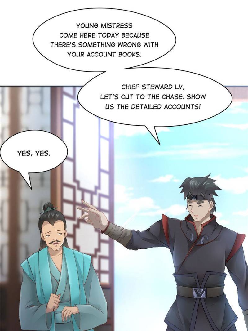 Page 6 of Chapter 102