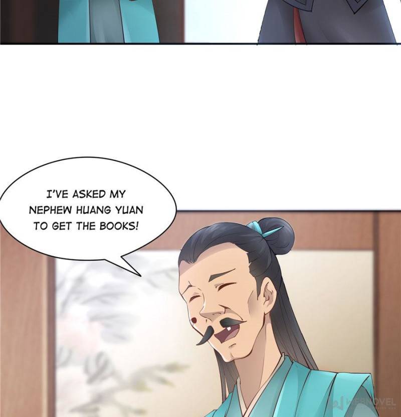 Page 7 of Chapter 102