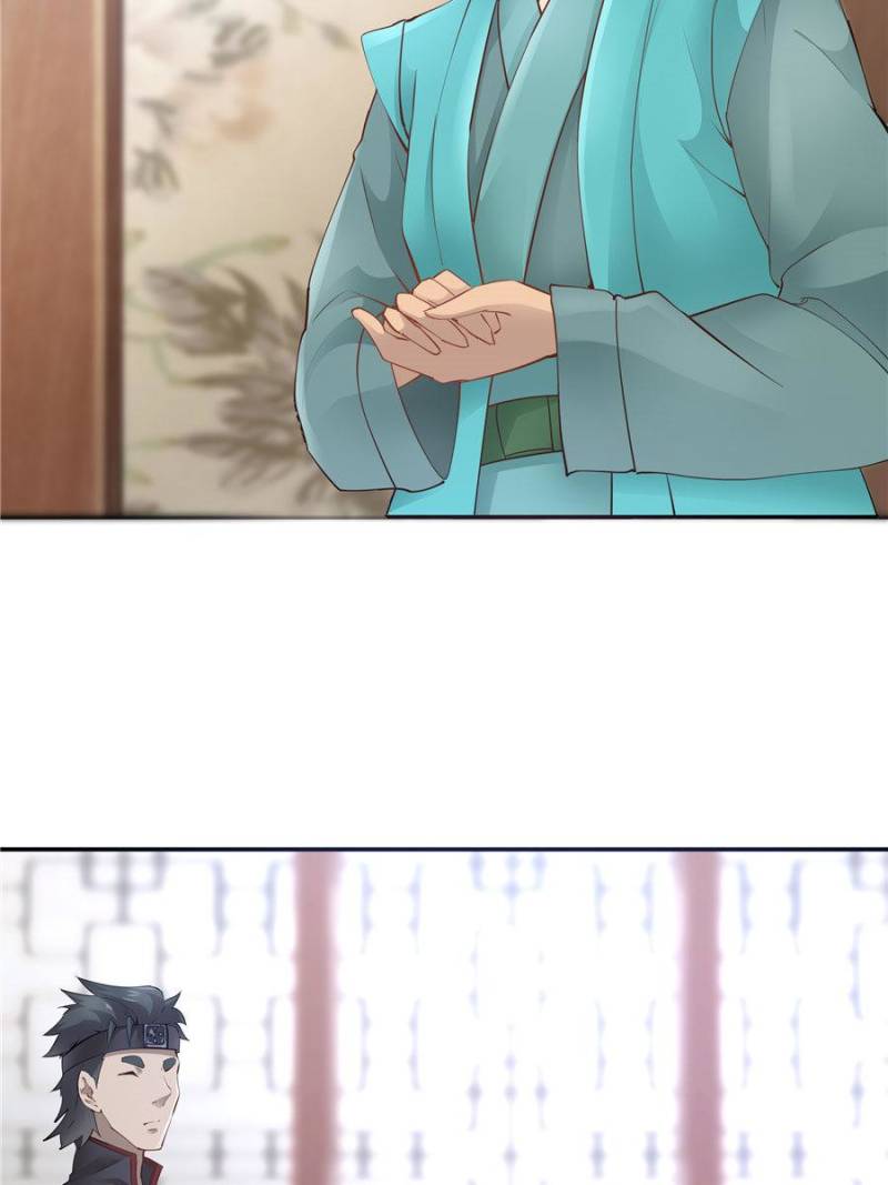Page 8 of Chapter 102