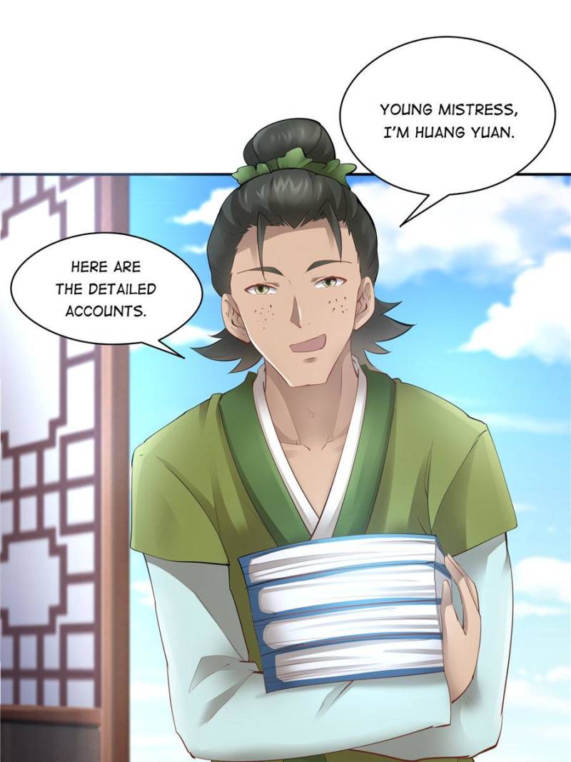 Page 10 of Chapter 102