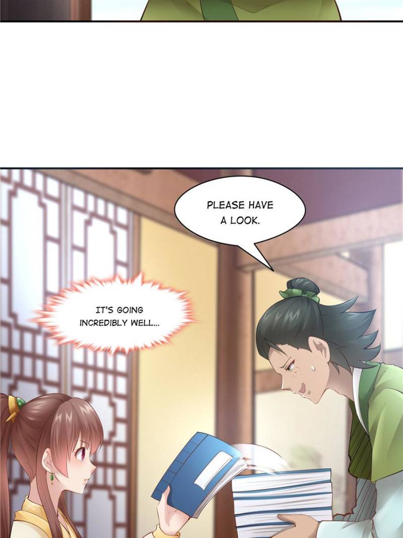 Page 11 of Chapter 102