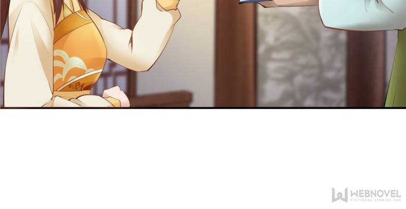 Page 12 of Chapter 102
