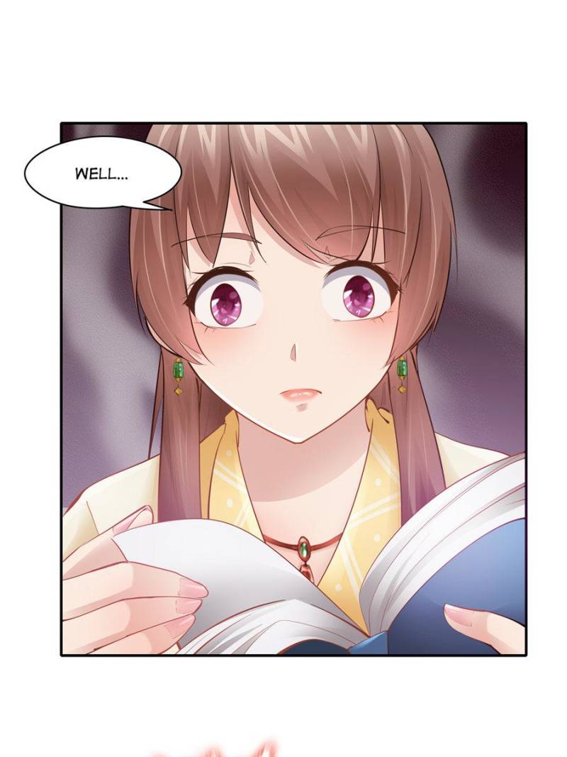 Page 13 of Chapter 102