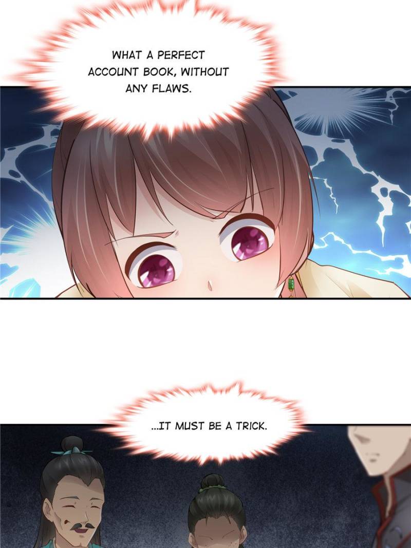 Page 14 of Chapter 102