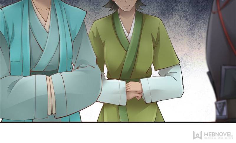 Page 15 of Chapter 102