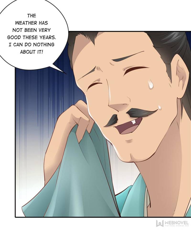 Page 17 of Chapter 102