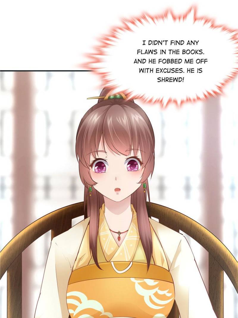 Page 18 of Chapter 102