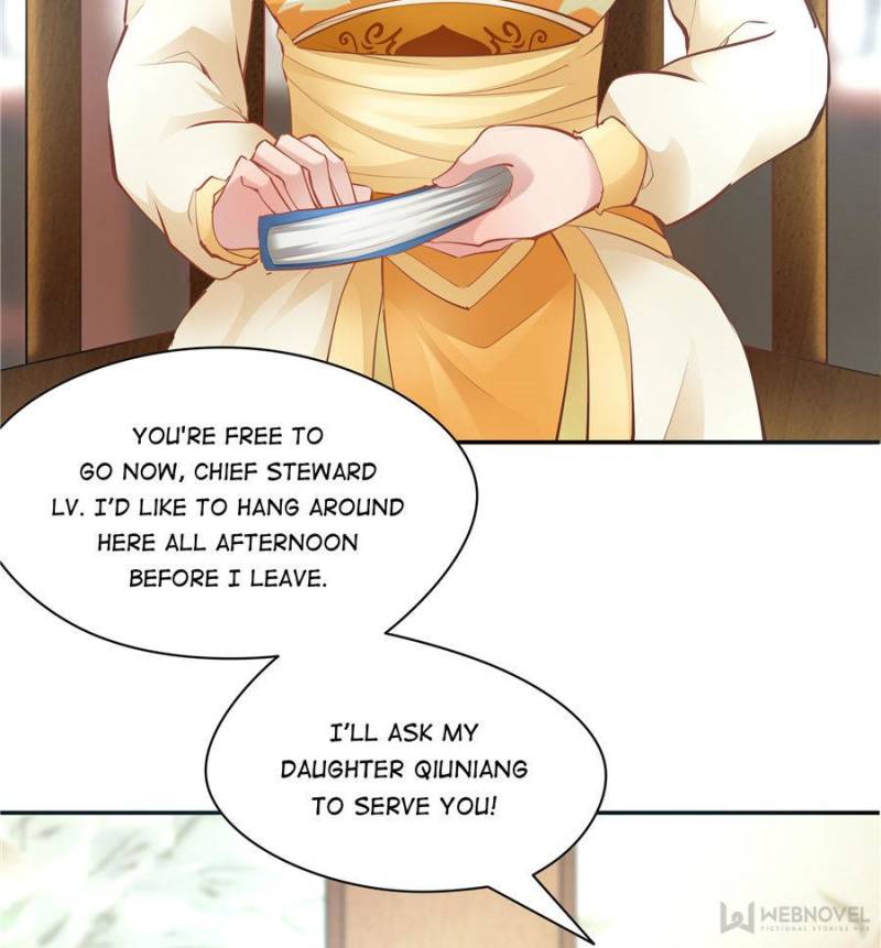 Page 19 of Chapter 102
