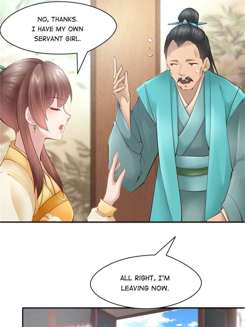 Page 20 of Chapter 102