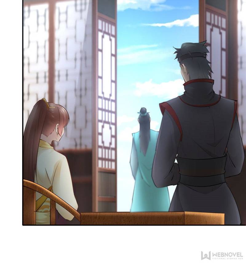 Page 21 of Chapter 102