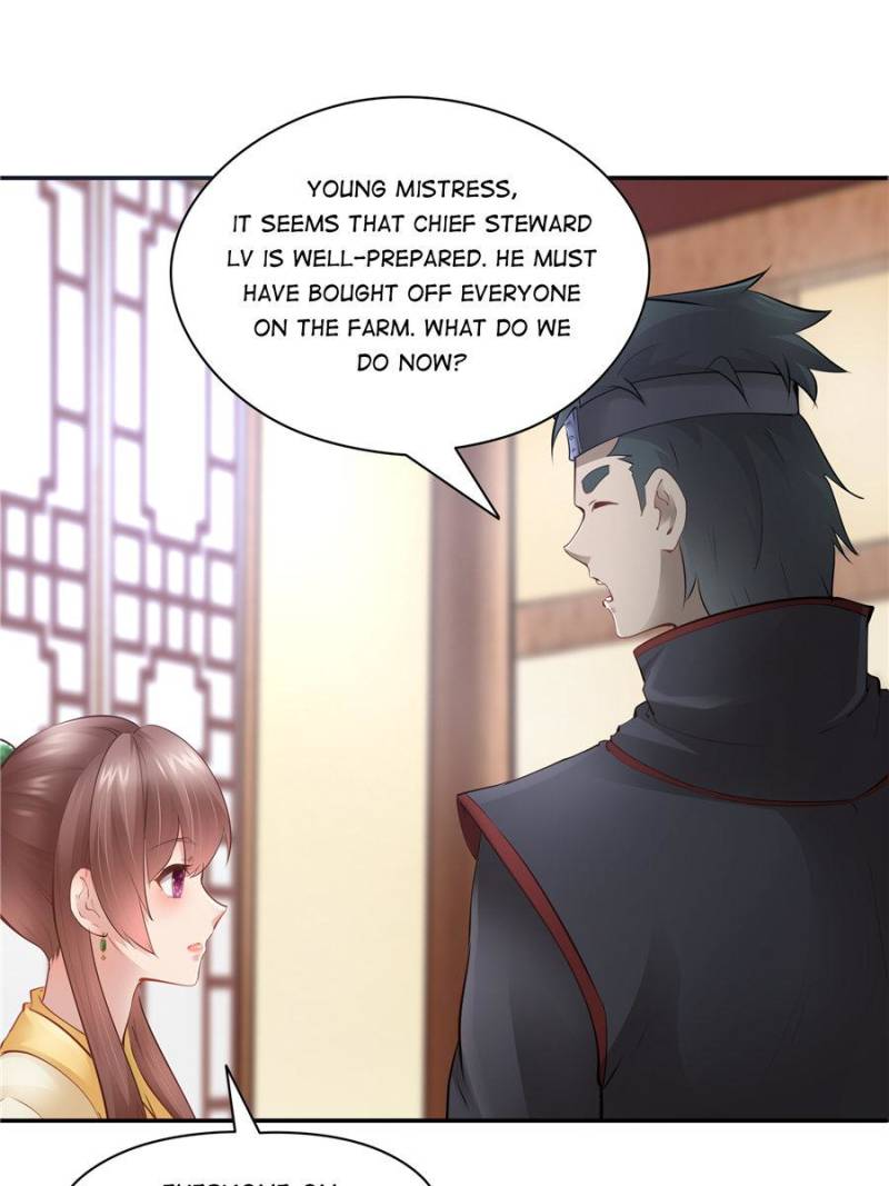 Page 22 of Chapter 102