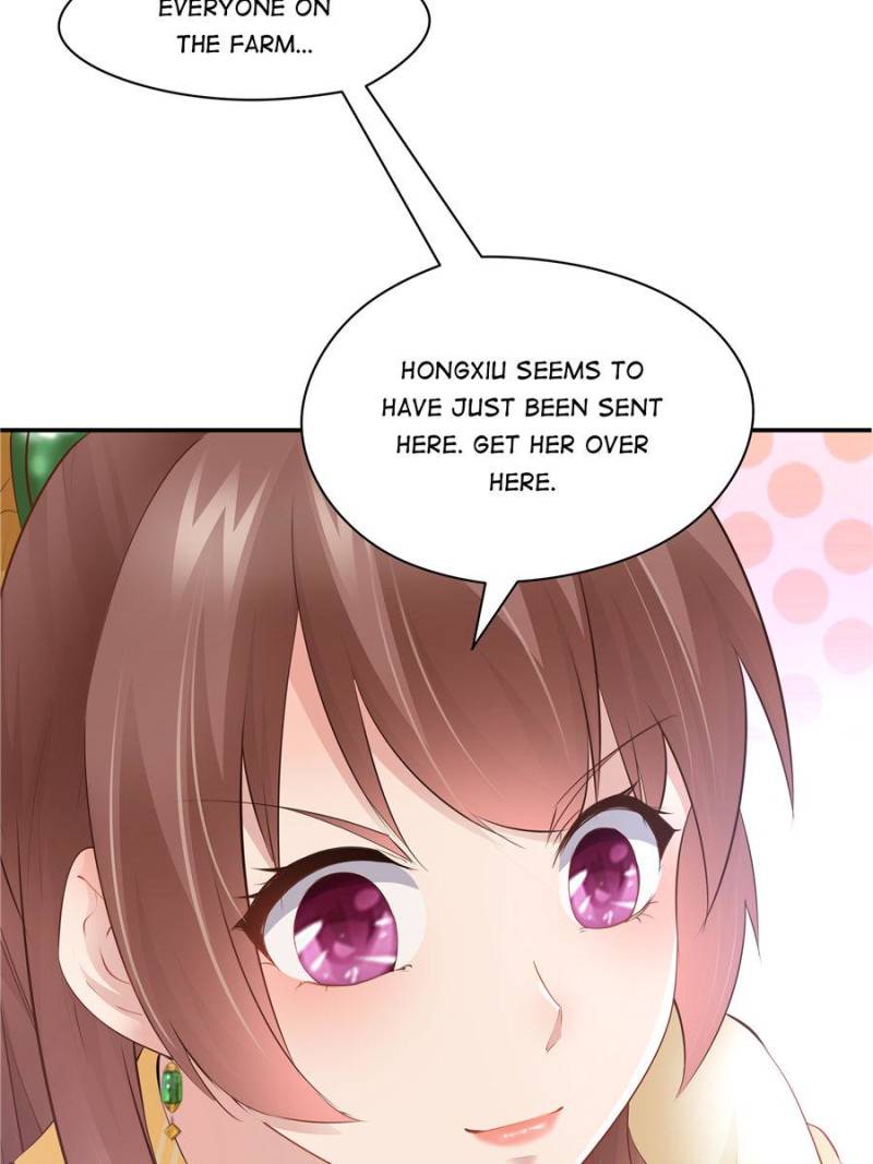 Page 23 of Chapter 102