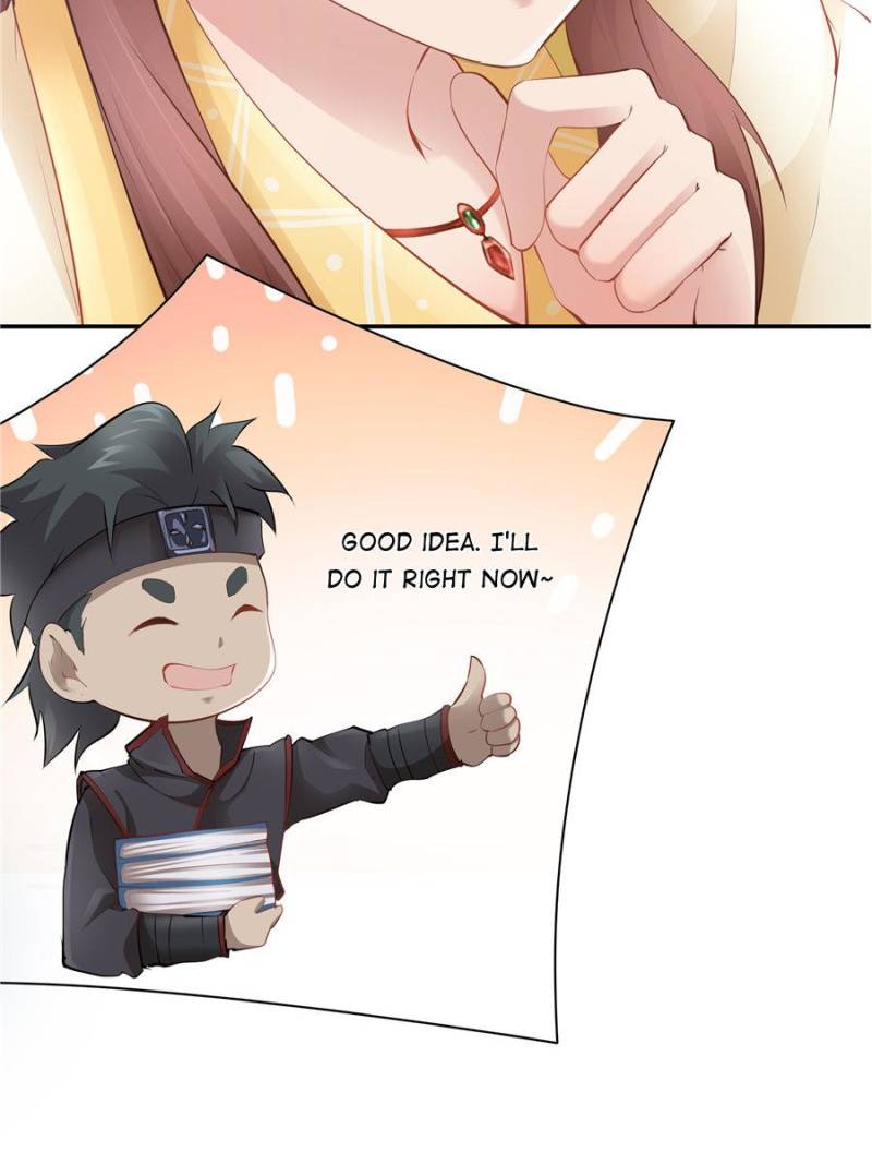 Page 24 of Chapter 102