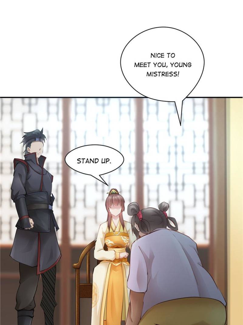 Page 26 of Chapter 102