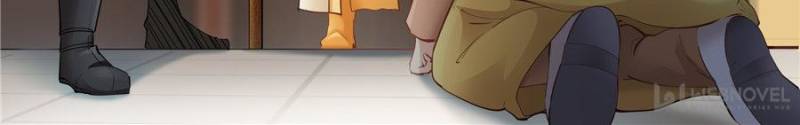 Page 27 of Chapter 102