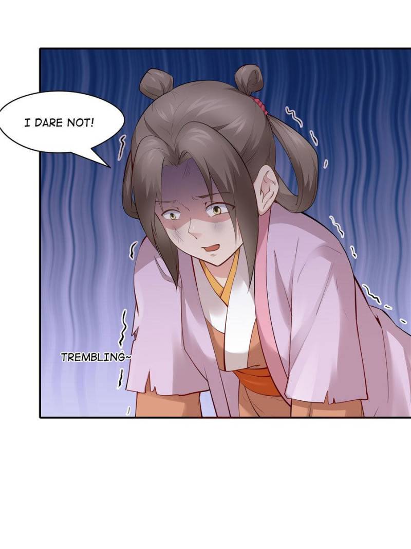 Page 28 of Chapter 102