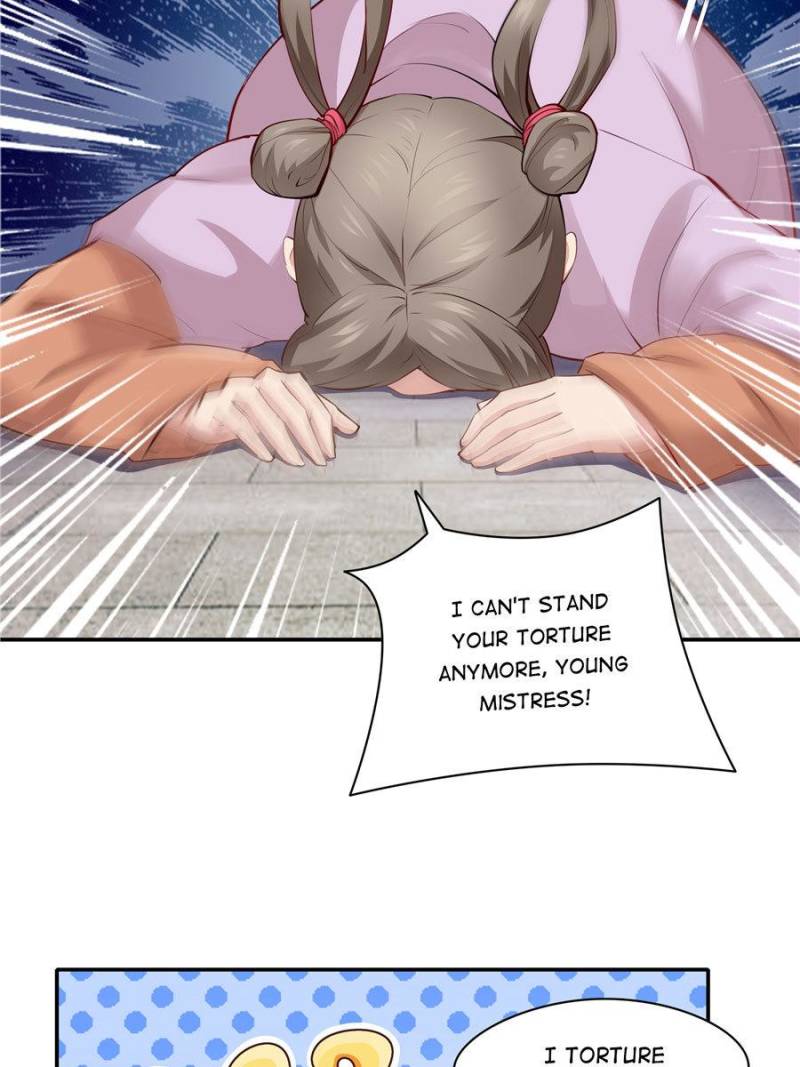 Page 31 of Chapter 102
