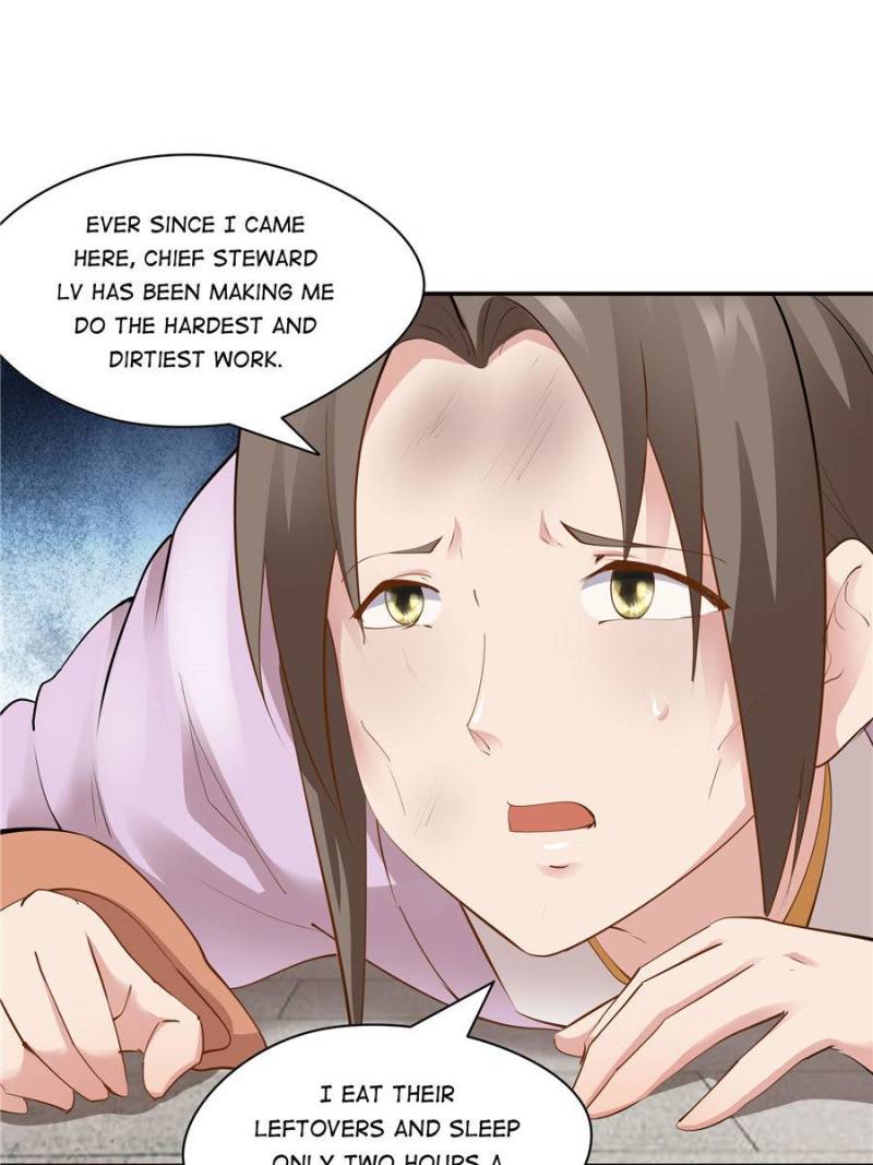 Page 33 of Chapter 102