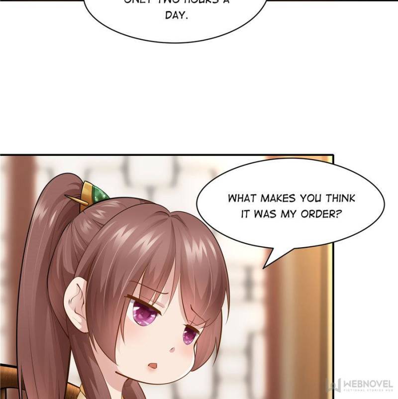 Page 34 of Chapter 102