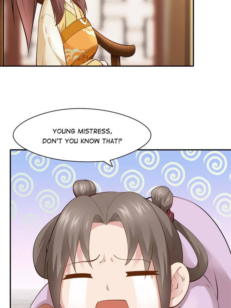Page 35 of Chapter 102