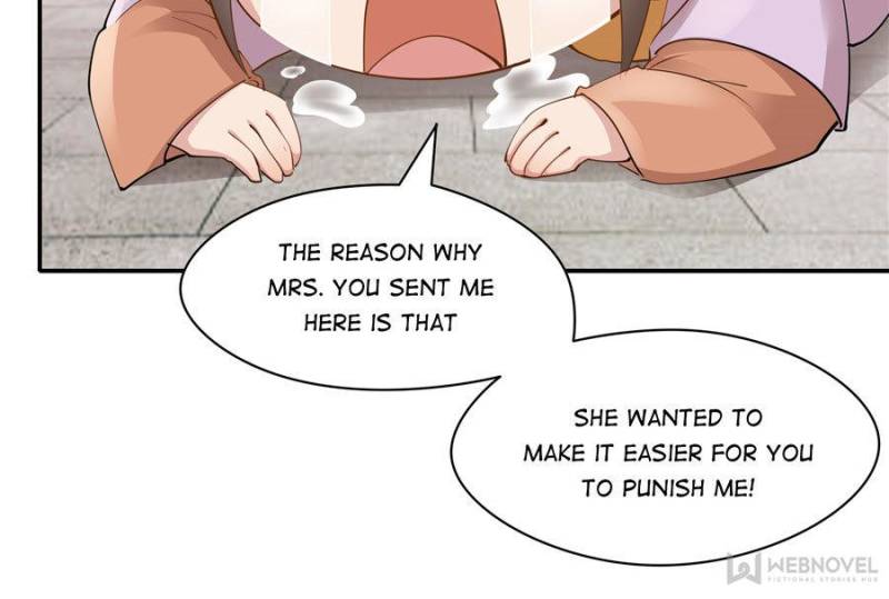 Page 36 of Chapter 102