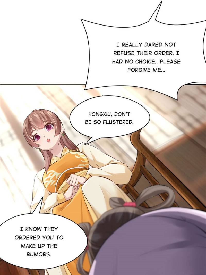 Page 37 of Chapter 102
