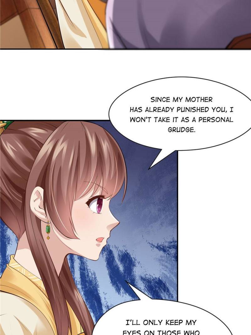 Page 38 of Chapter 102