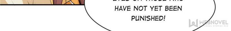Page 39 of Chapter 102