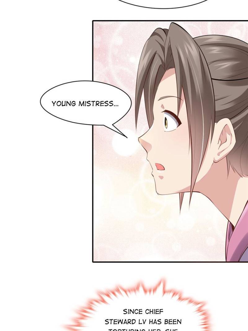 Page 40 of Chapter 102