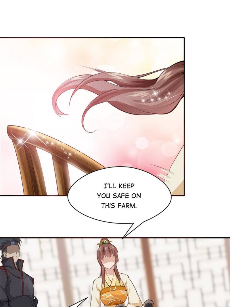 Page 42 of Chapter 102
