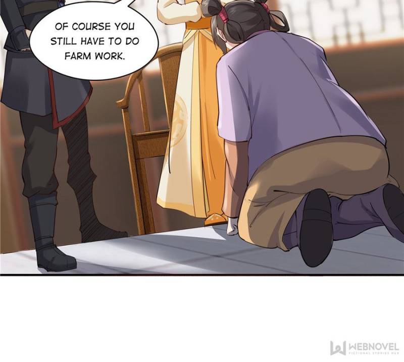 Page 43 of Chapter 102
