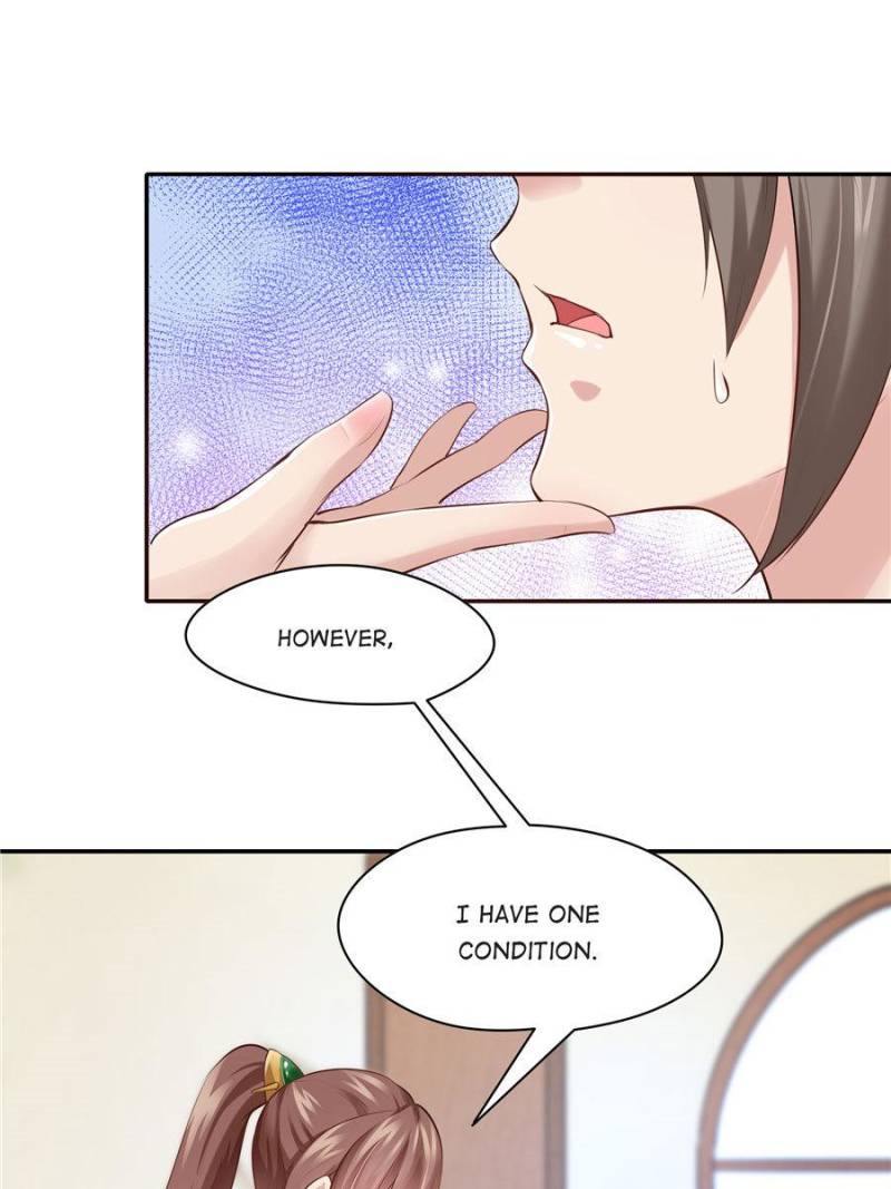Page 44 of Chapter 102
