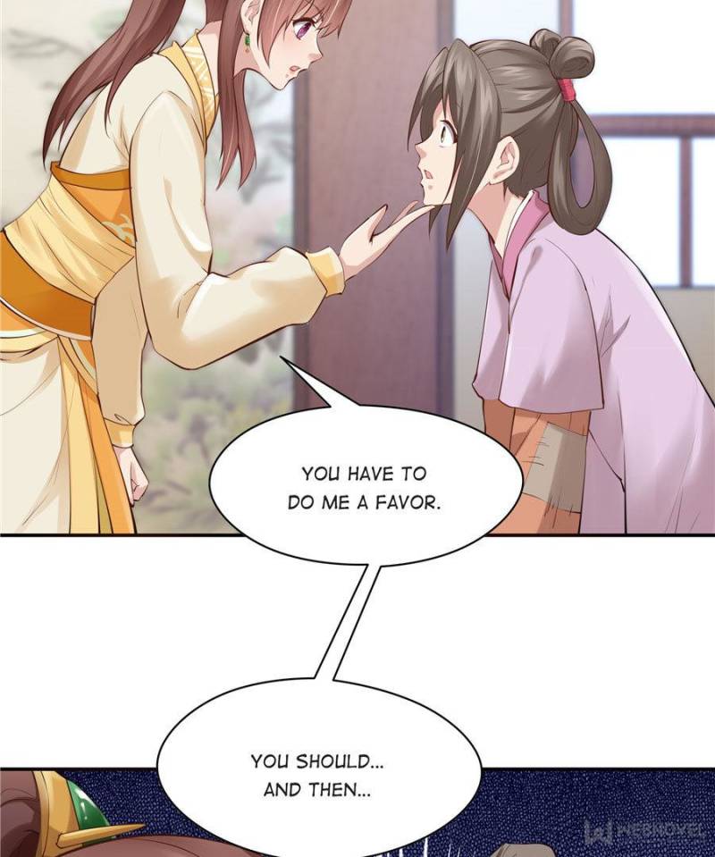 Page 45 of Chapter 102