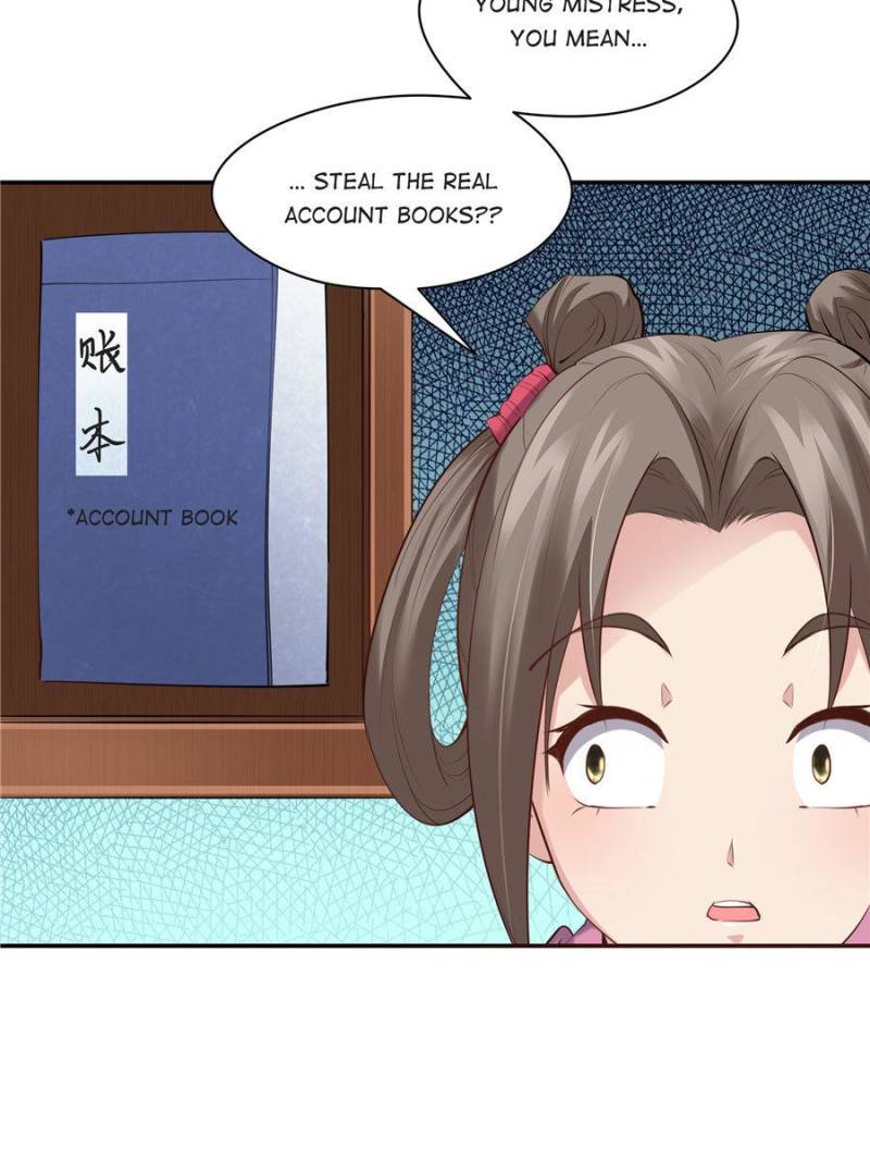 Page 47 of Chapter 102